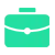 briefcase
