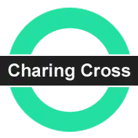 charing-cross