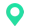 contact-loc-icon