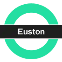 euston