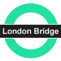 london-bridge