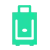luggage