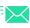 mail-icon