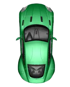 mini-car