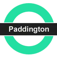 paddington