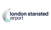 stansted