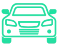 taxi