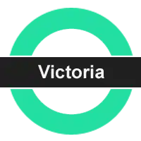 victoria