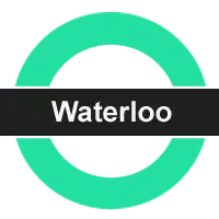 waterloo